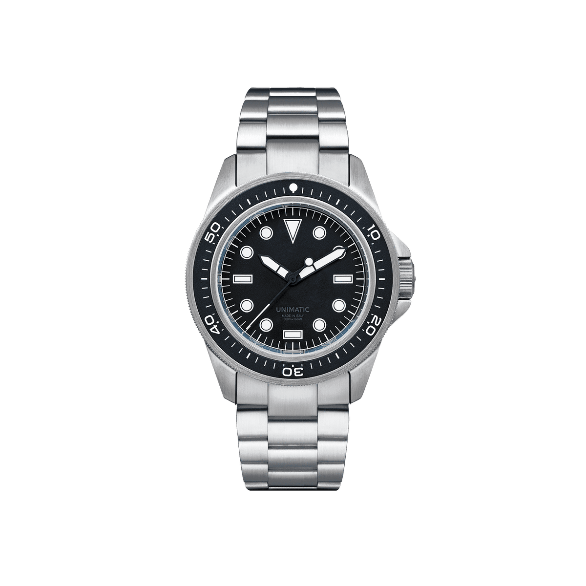 Modello Uno U1S-PD5