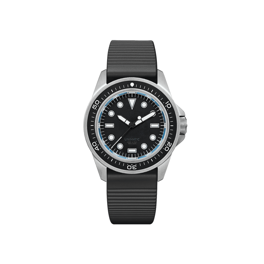 U1S-PD5