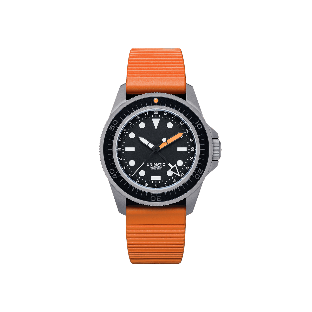 U1S-T-GMT-ET