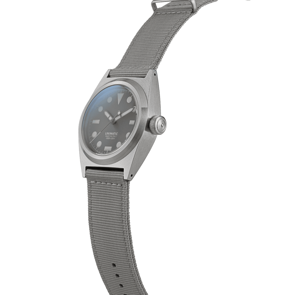 Modello Due U2-F