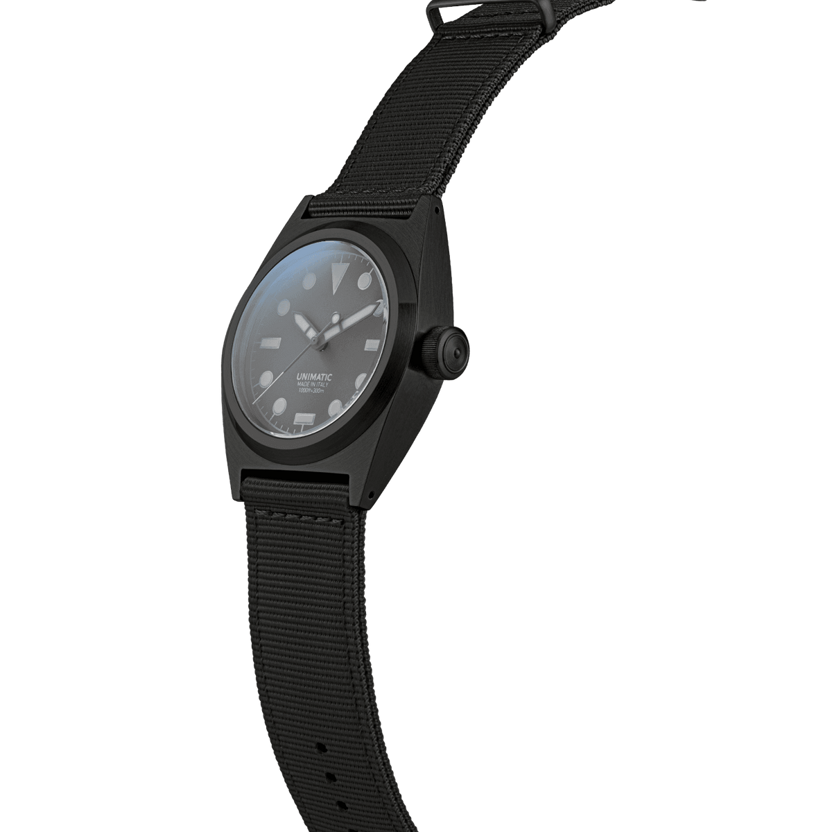 Modello Due U2-FN