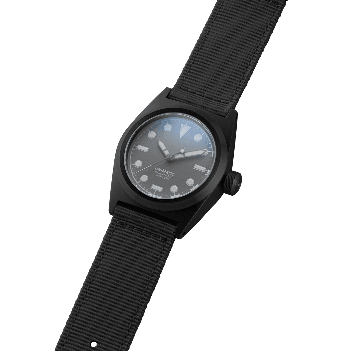 Modello Due U2-FN
