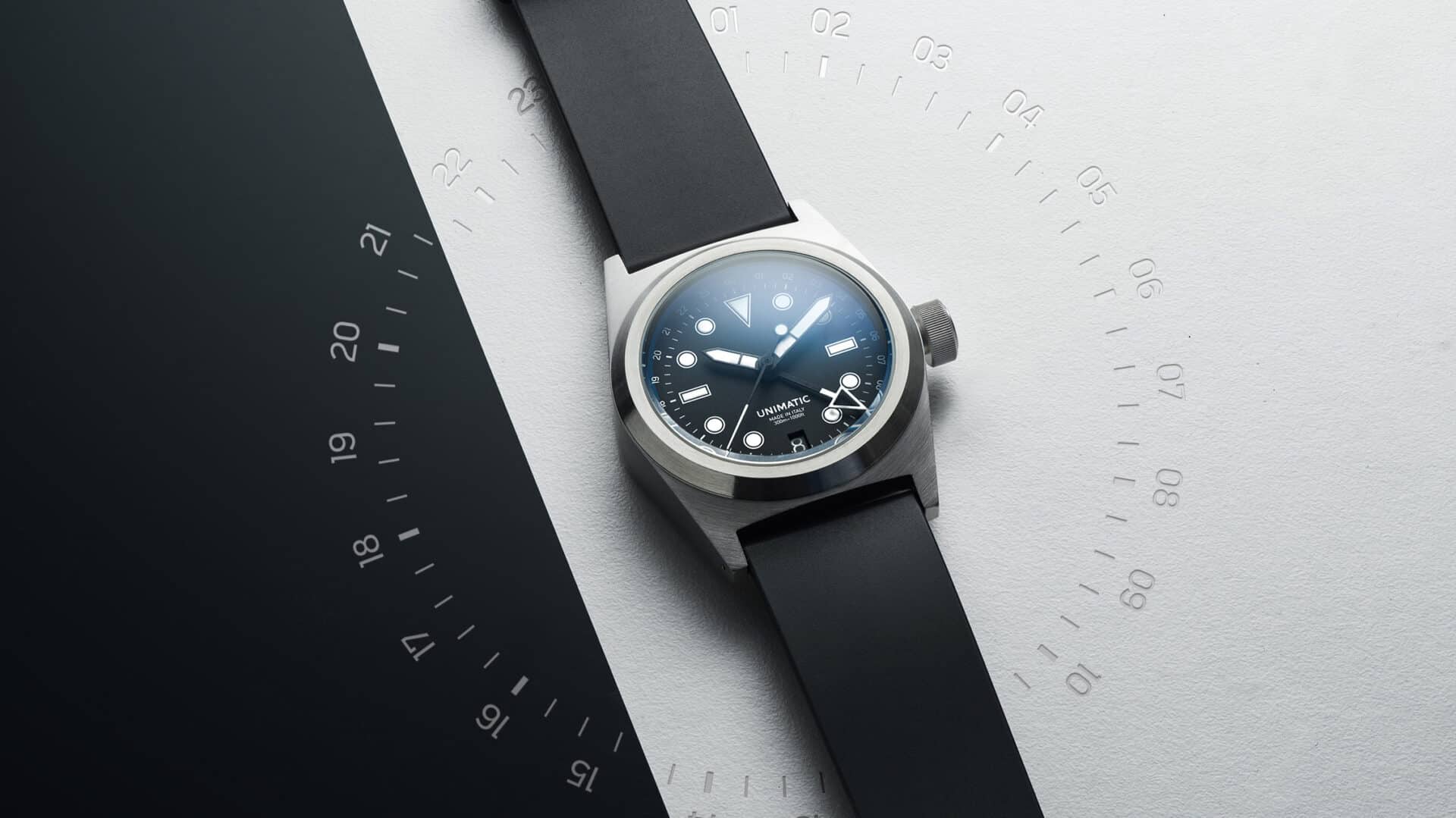 uwk-u2-gmt editorial 2