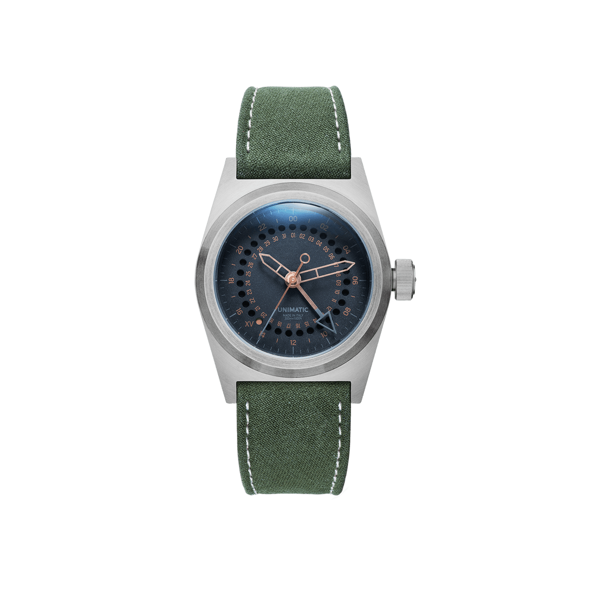 UWK-U2-GMT-NR-A