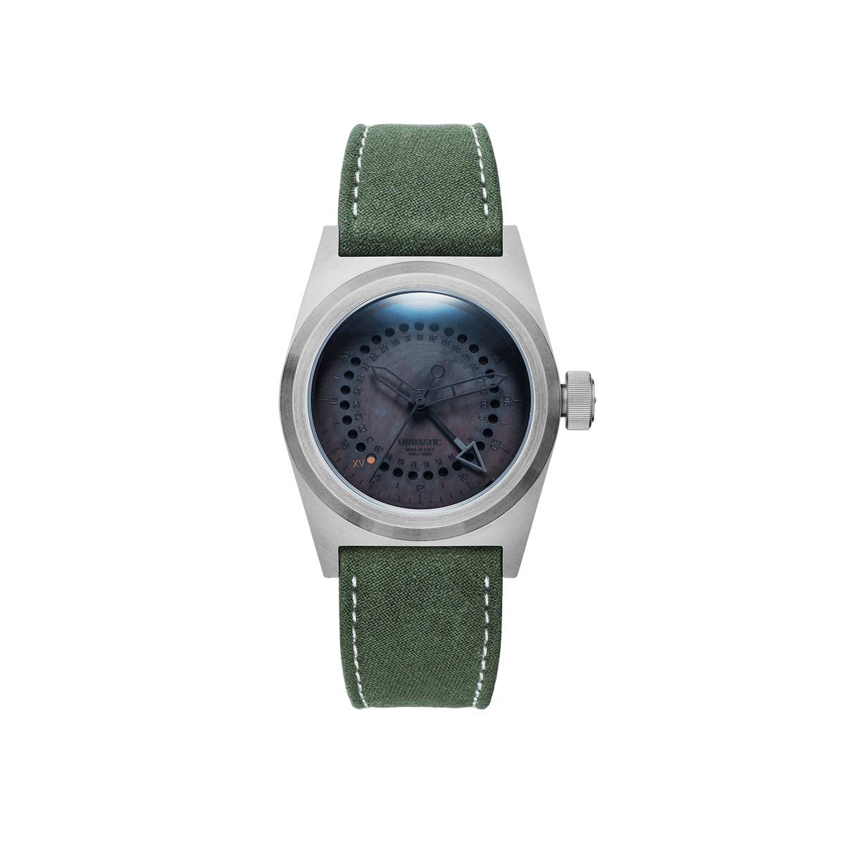 UWK-U2-GMT-NR-T