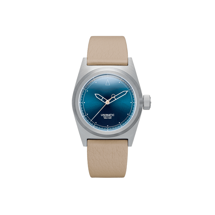 U2-MMC