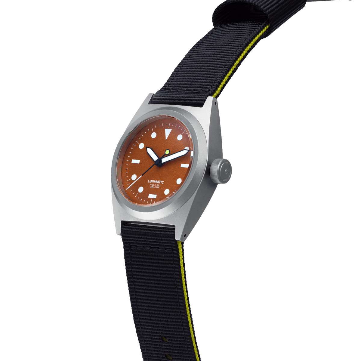 Modello Due U2-TSP