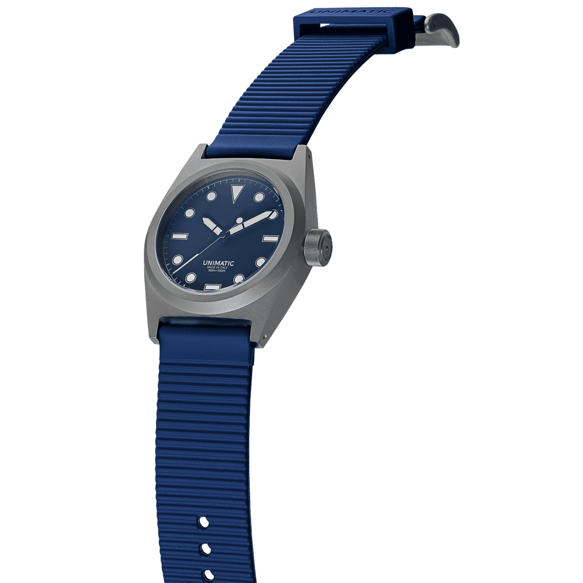 Modello Due U2S-T-MP