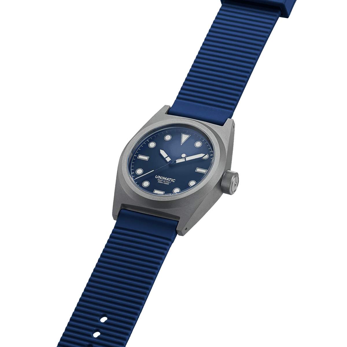 Modello Due U2S-T-MP