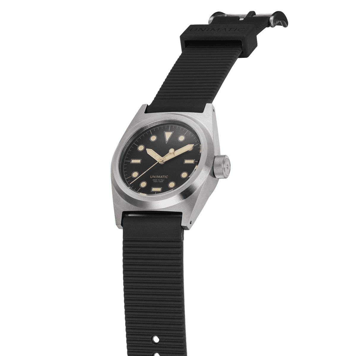 Modello Due U2S-8B