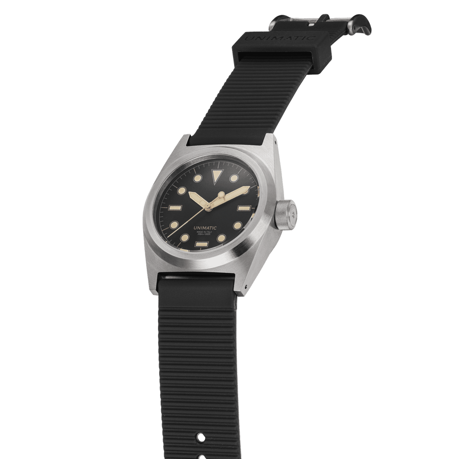 Modello Due U2S-8B