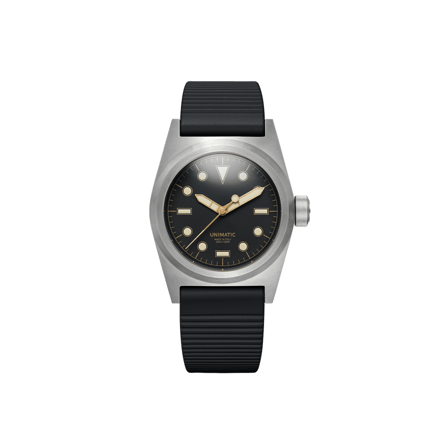 U2S-8B