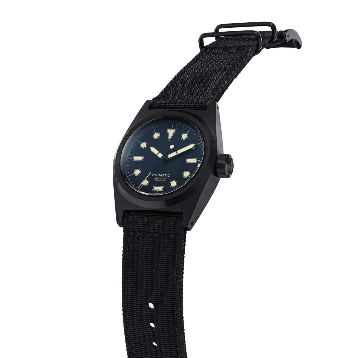 Modello Due U2S-8BB