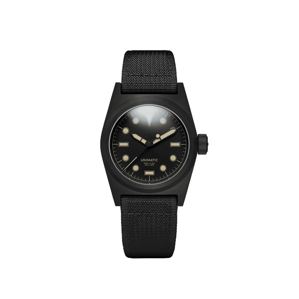 U2S-8BB