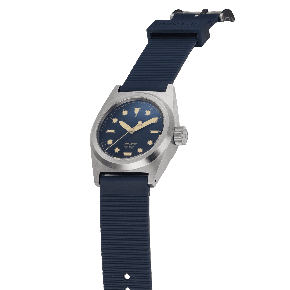 Modello Due U2S-8N