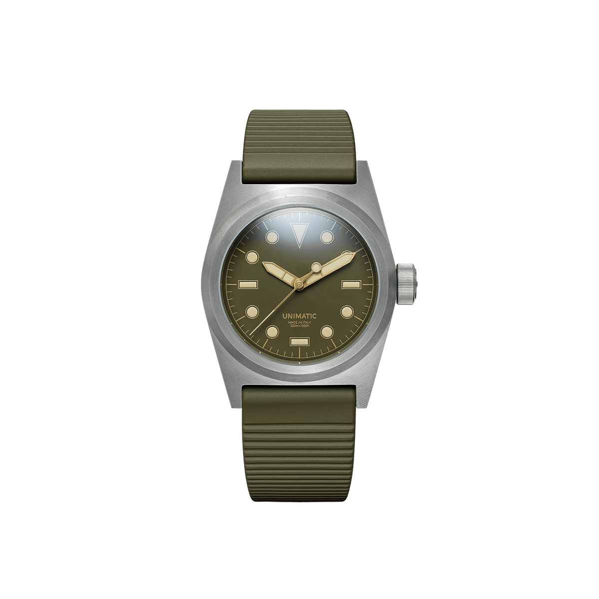 U2S-8O