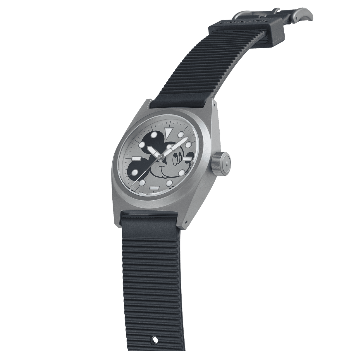 Modello Due U2S-T-HS