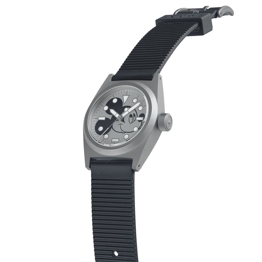 Modello Due U2S-T-HS