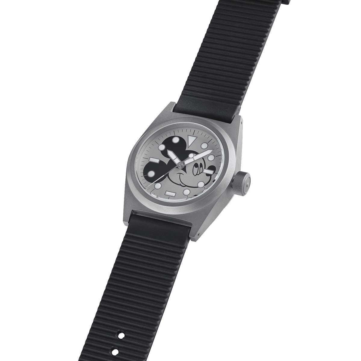 Modello Due U2S-T-HS