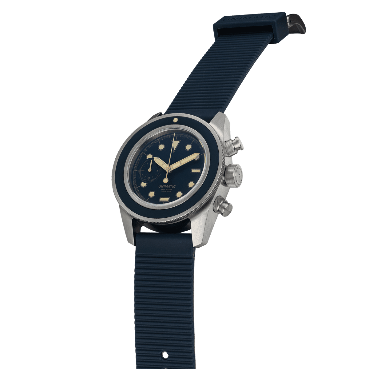 Modello Tre U3-8N