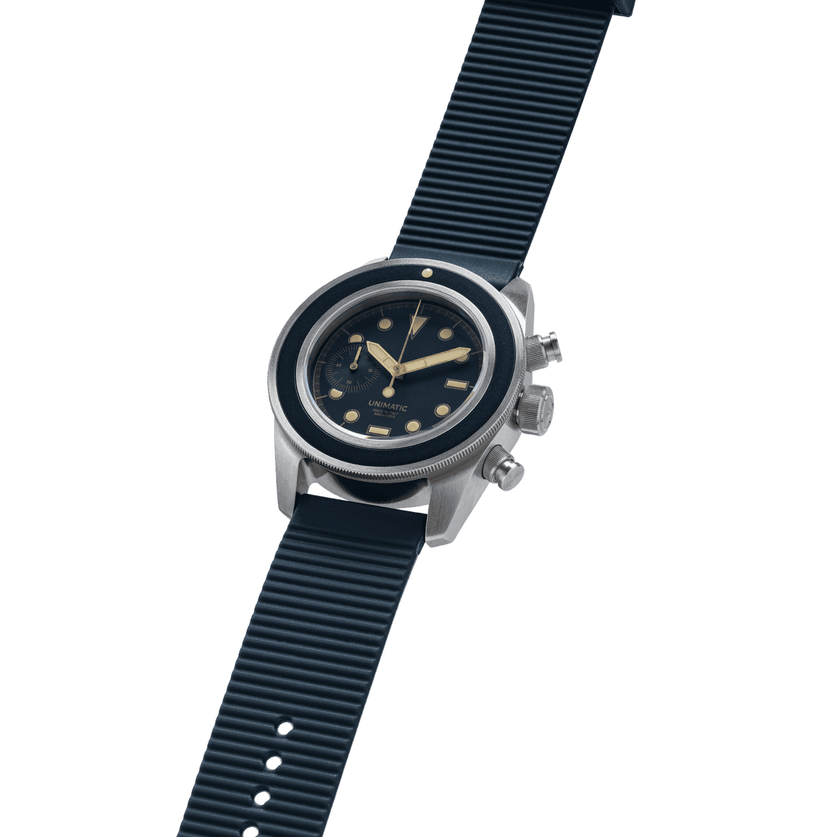 Modello Tre U3-8N