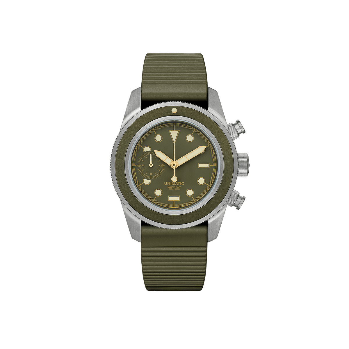 U3-8O