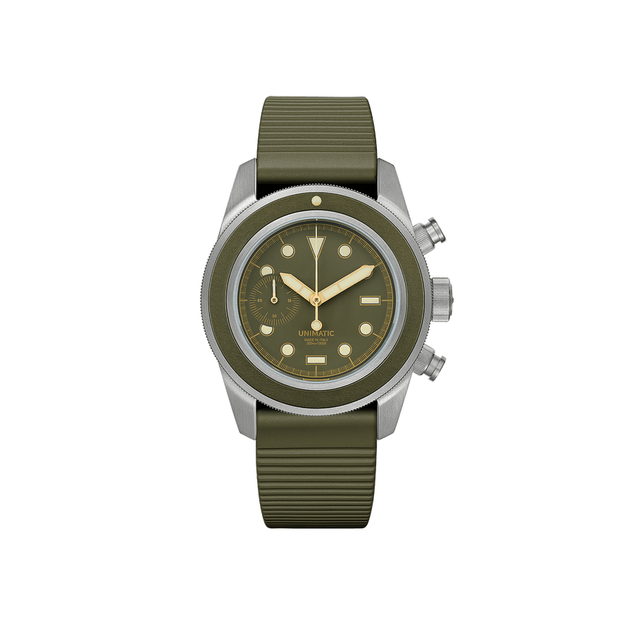 U3-8O