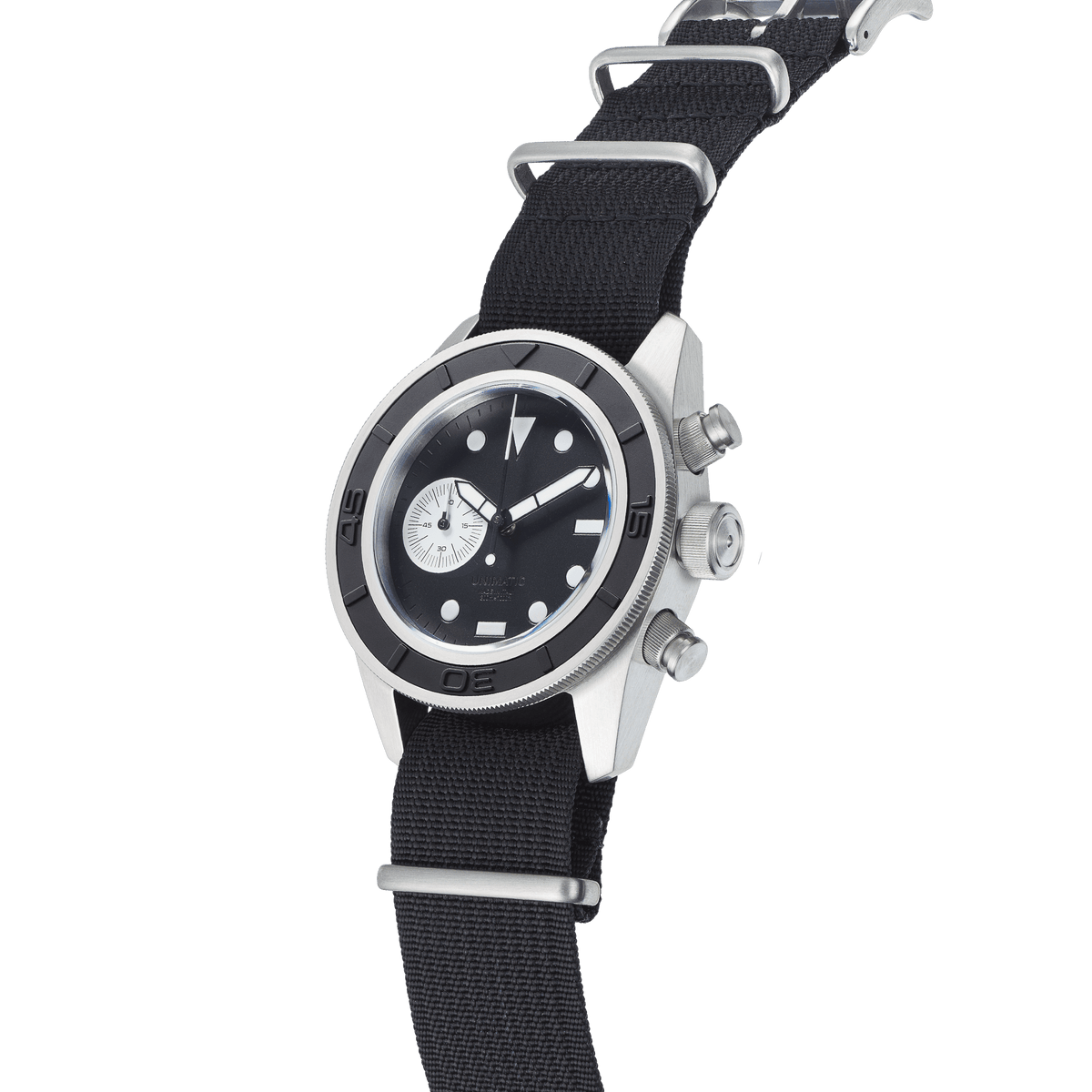 Modello Tre U3-AEB