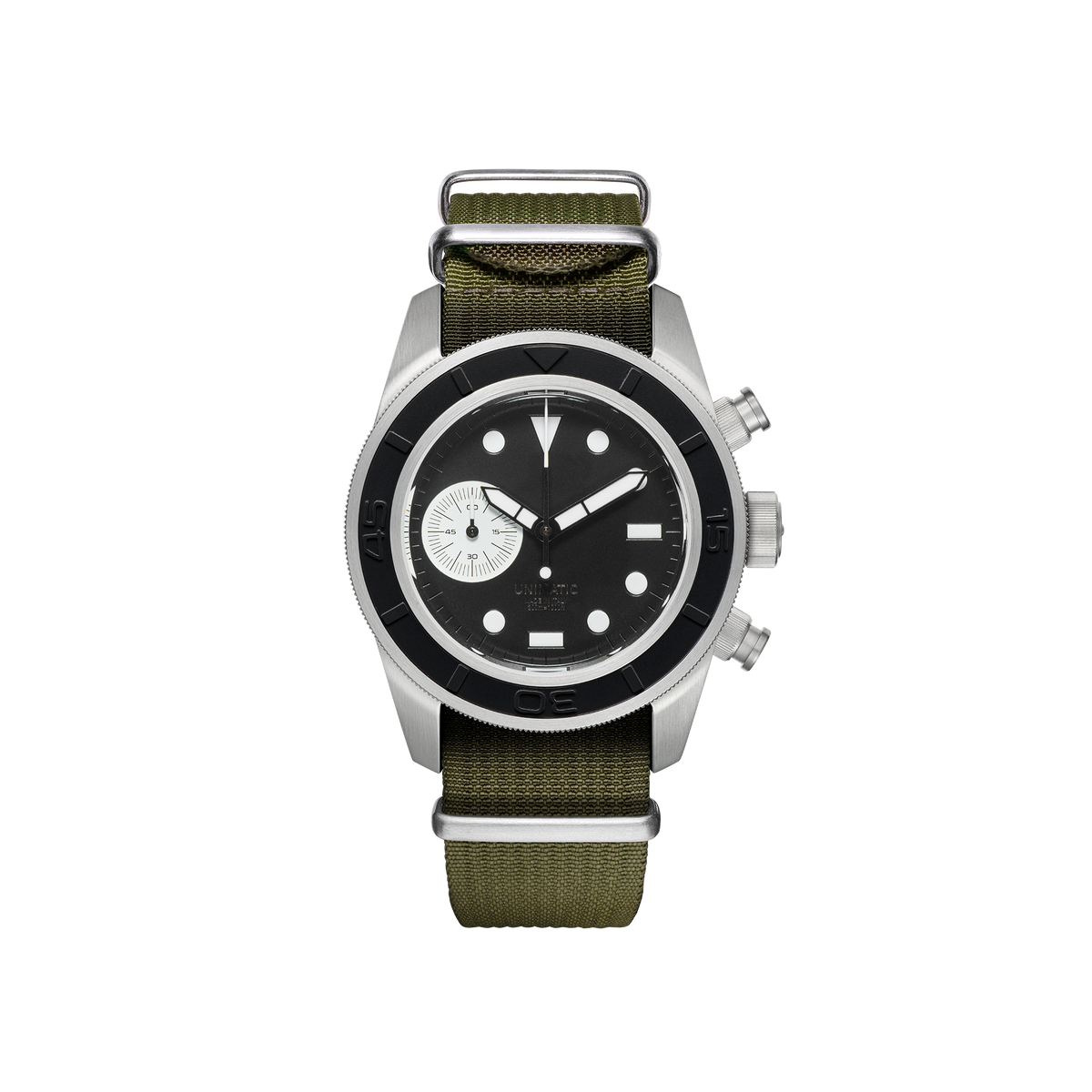 Modello Tre U3-AEB