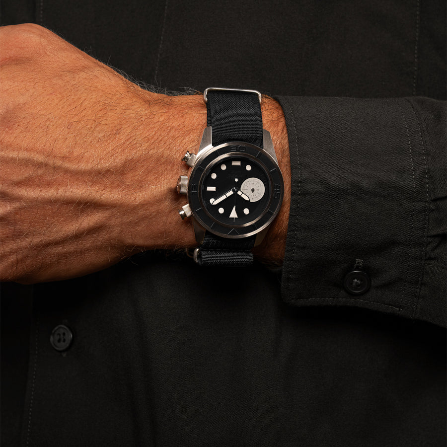 Modello Tre U3-AEB