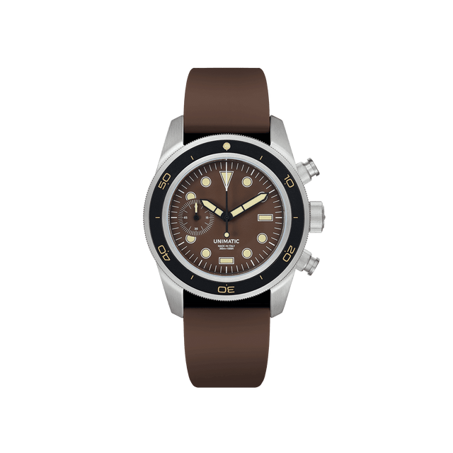 Unimatic UWK-U3-DHBR