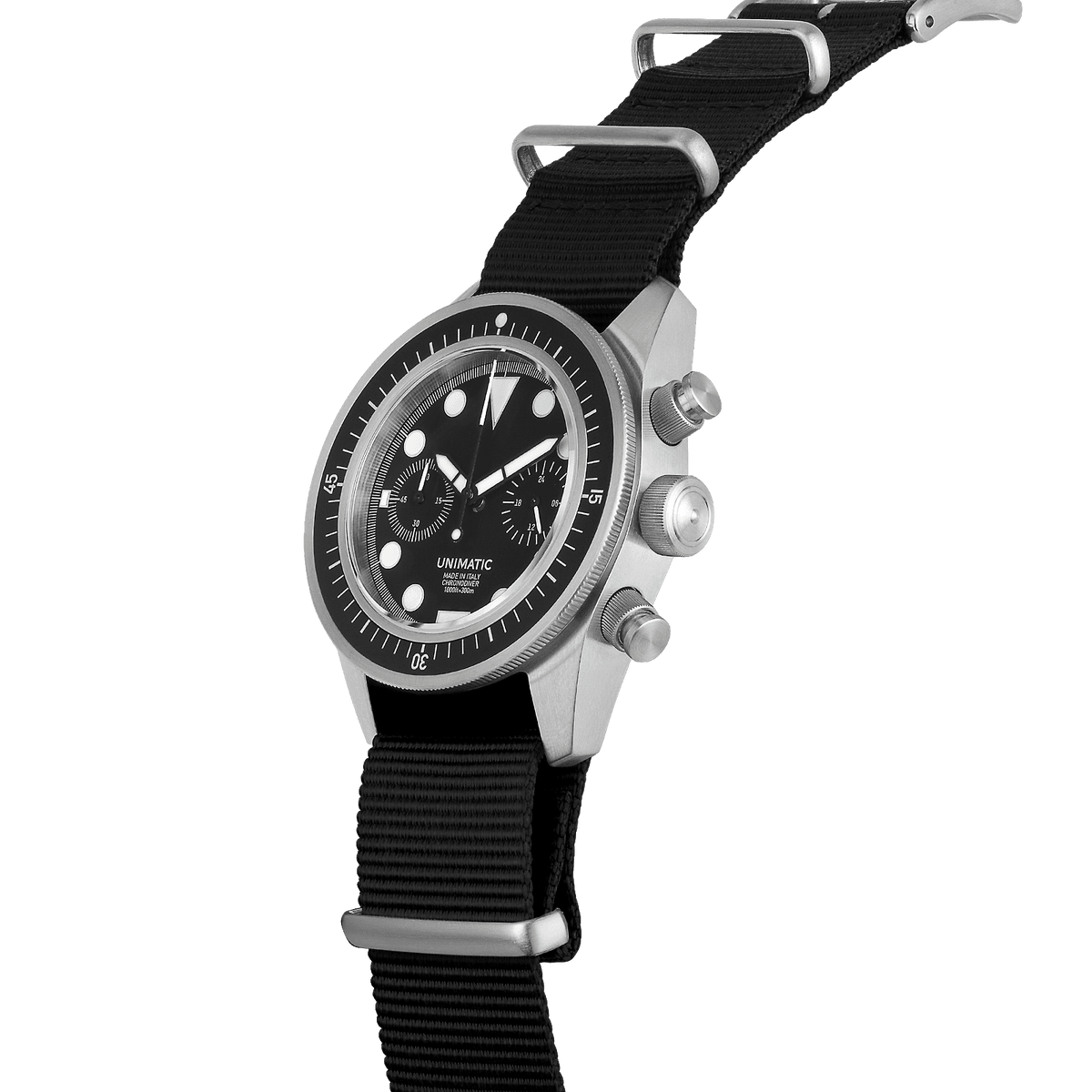 Modello Tre U3-F