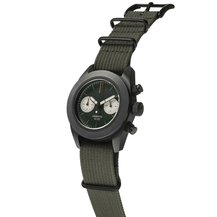 Modello Tre U3FB-TS