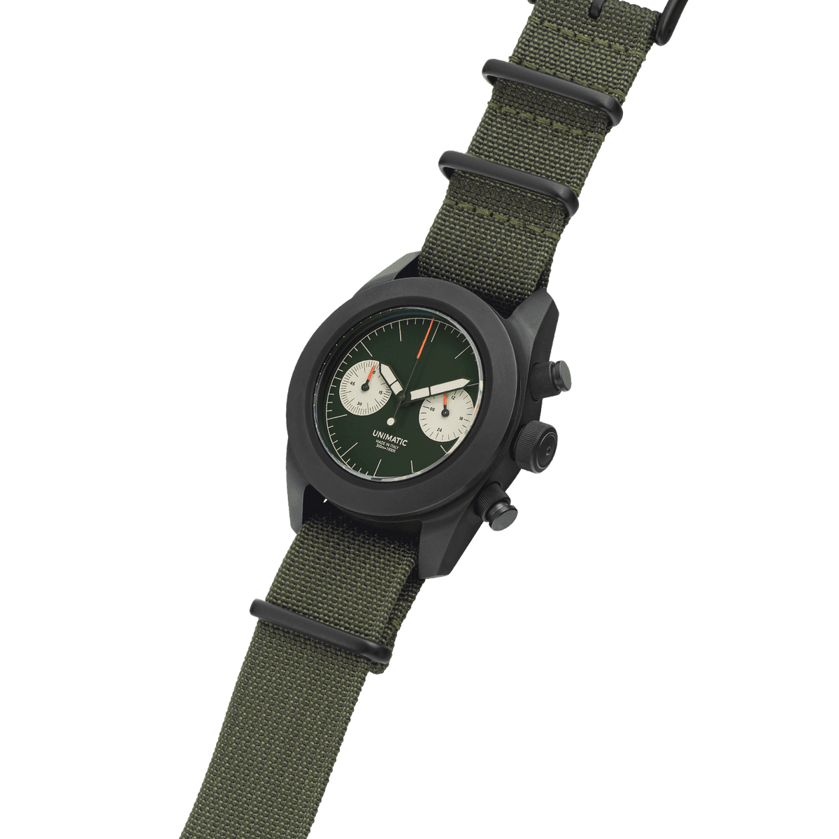 Modello Tre U3FB-TS