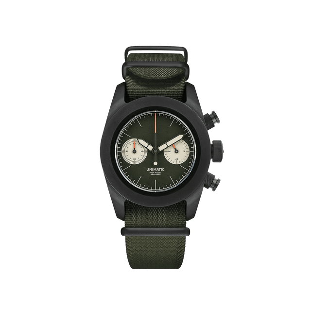 Unimatic UWK-U3FB-TS