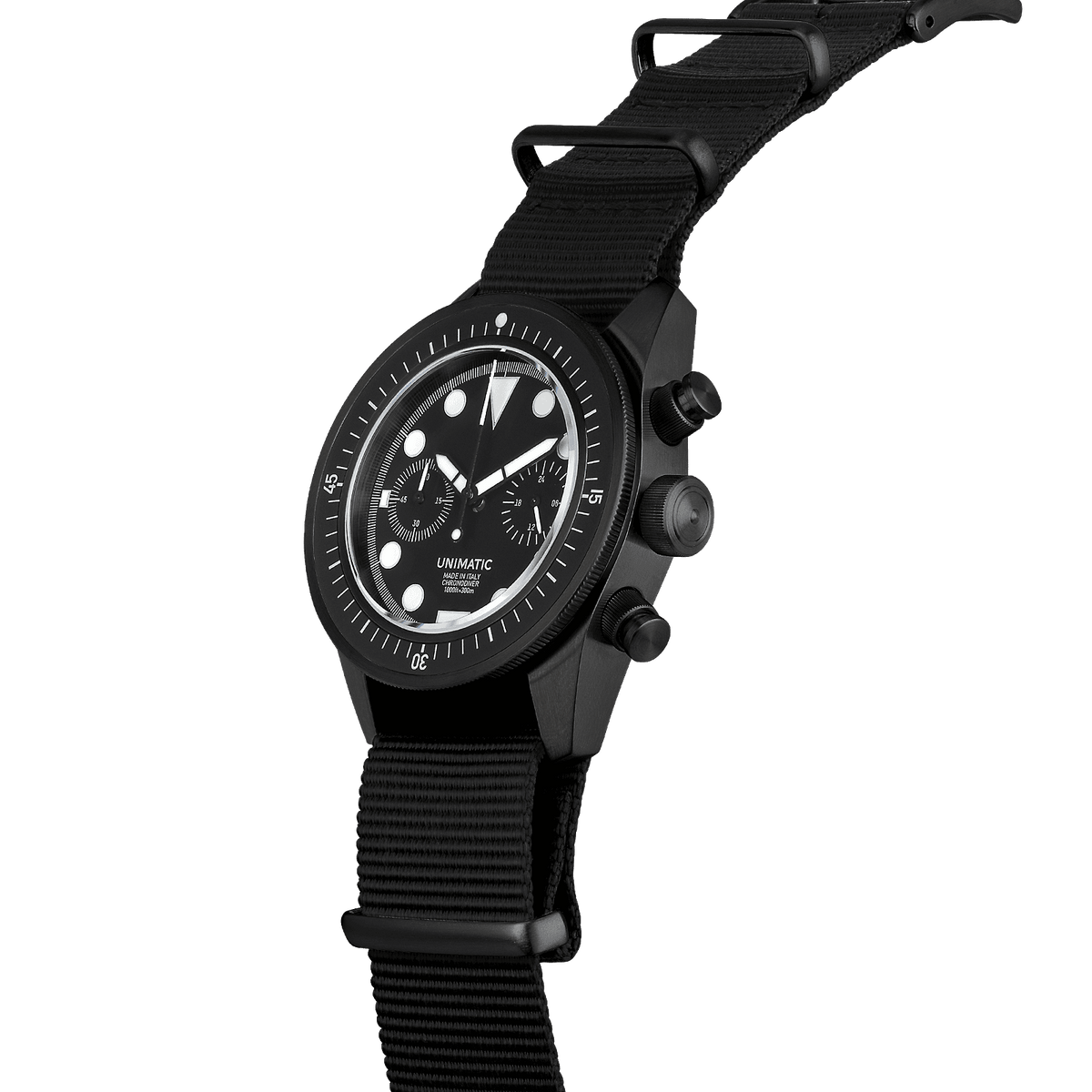 Modello Tre U3-FN