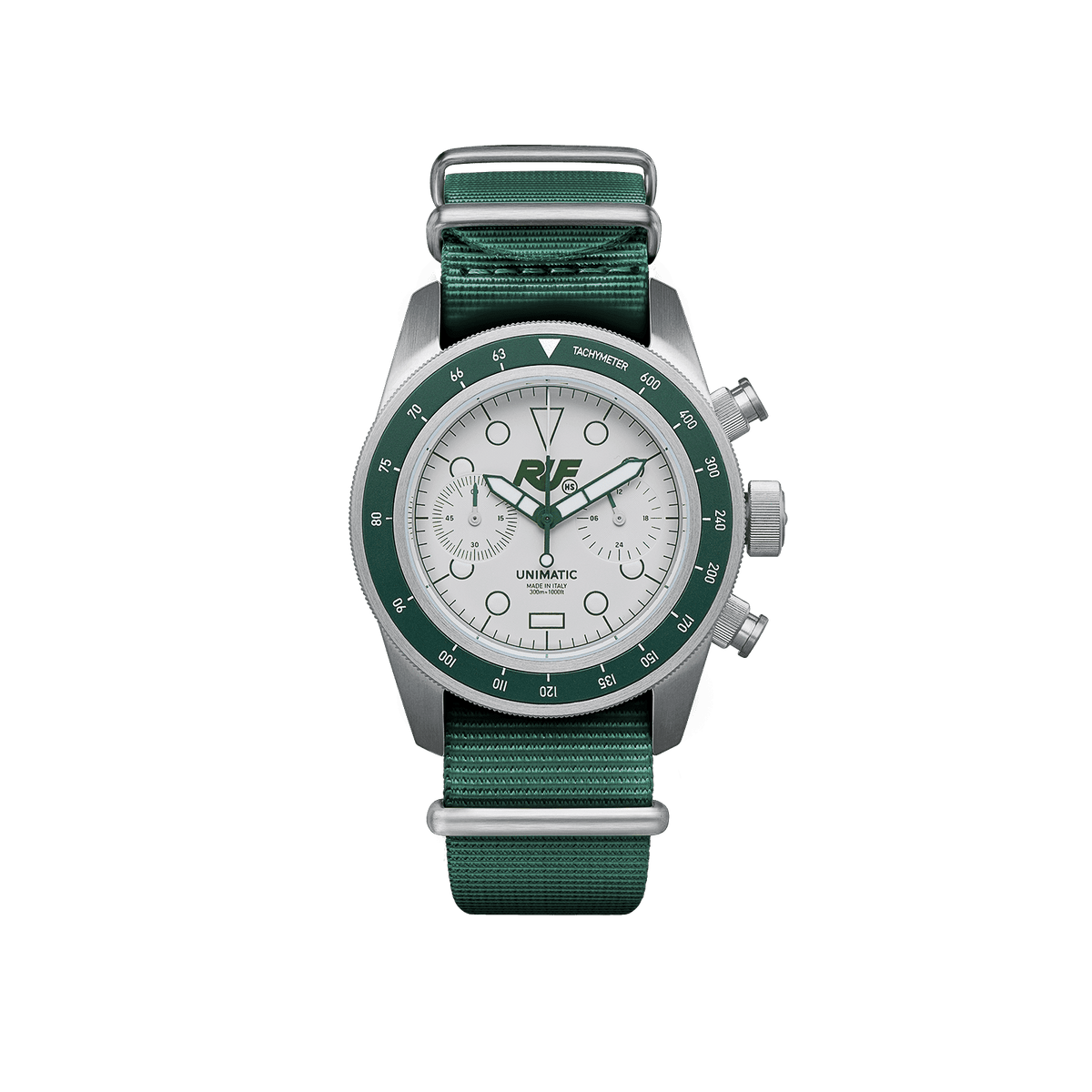 U3-RUF-G