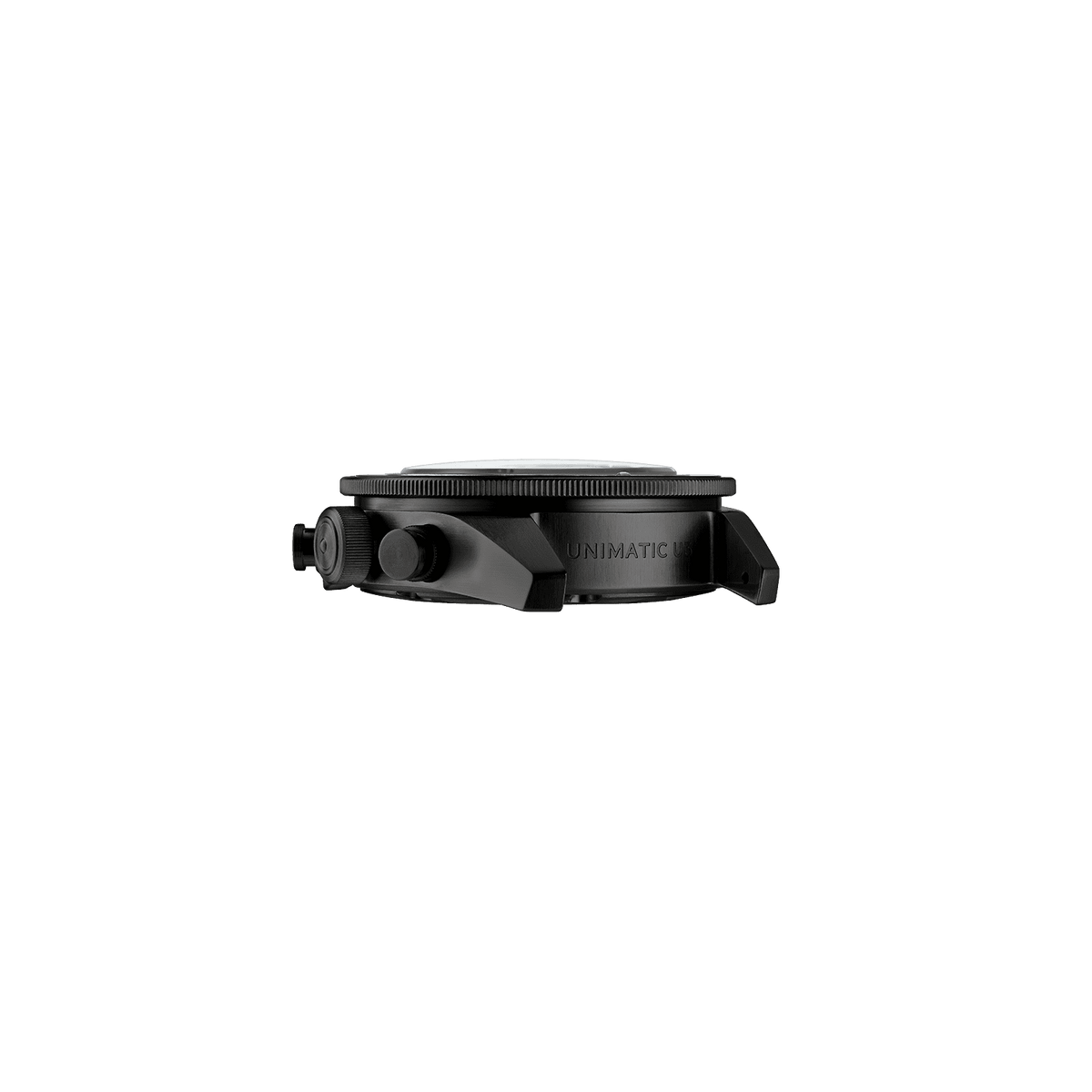 Modello Tre U3-RUF-B