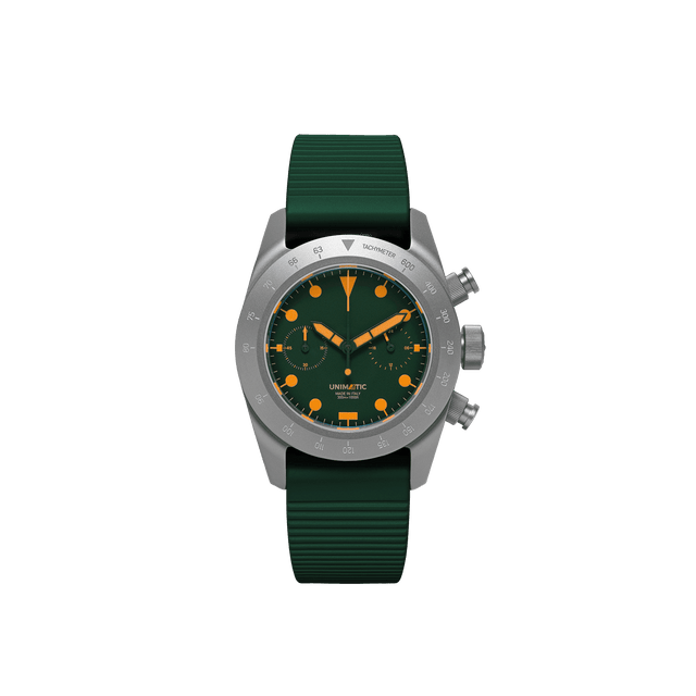 Unimatic UWK-U3FB-AAG