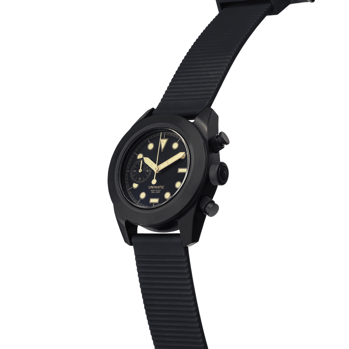 Modello Tre U3FB-ROPS