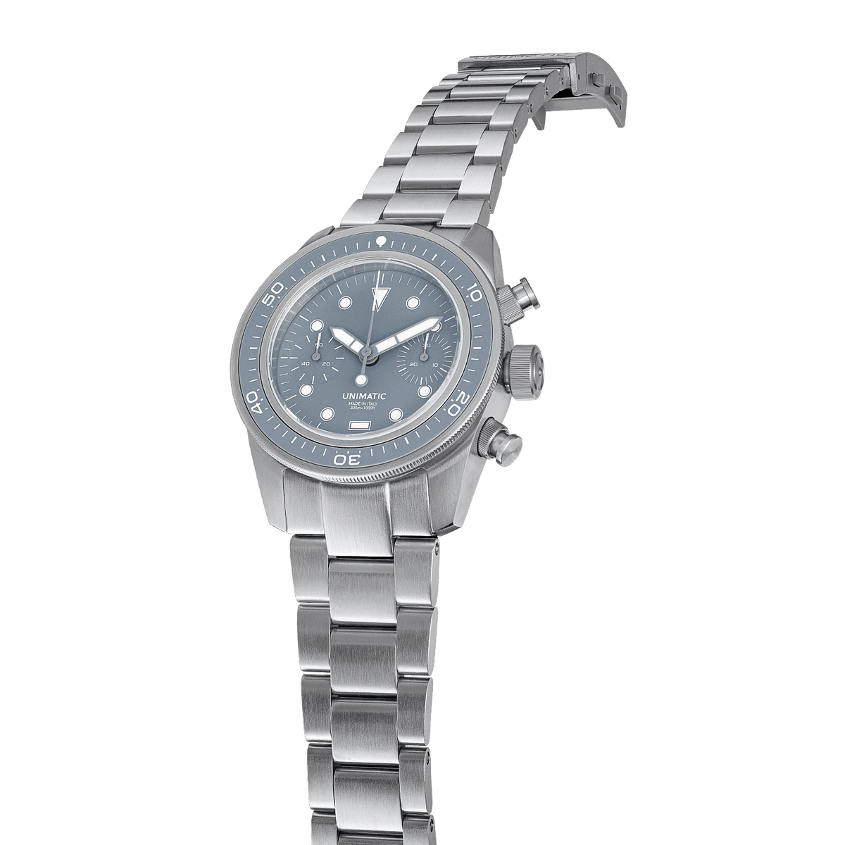 Modello Tre U3S-HS