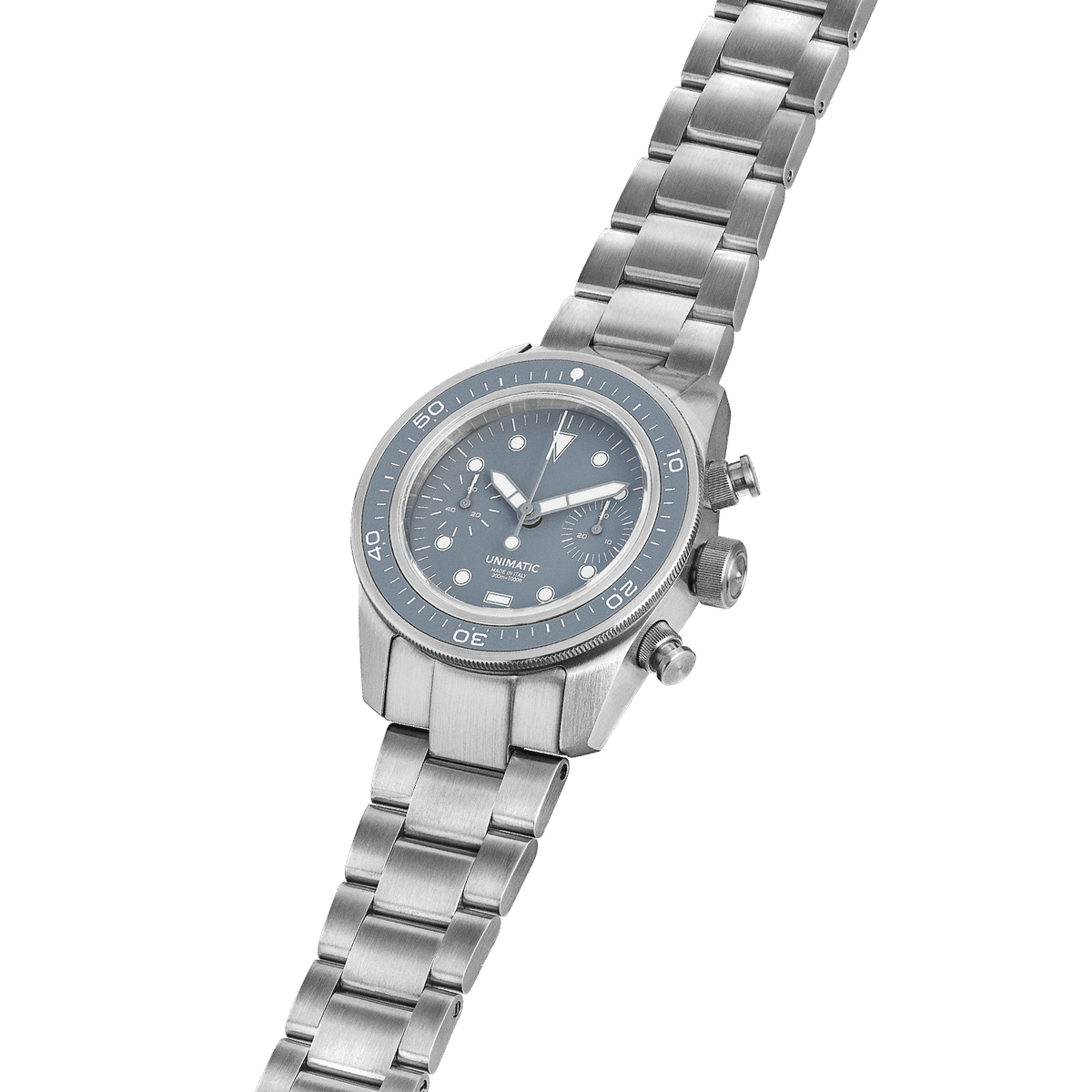 Modello Tre U3S-HS
