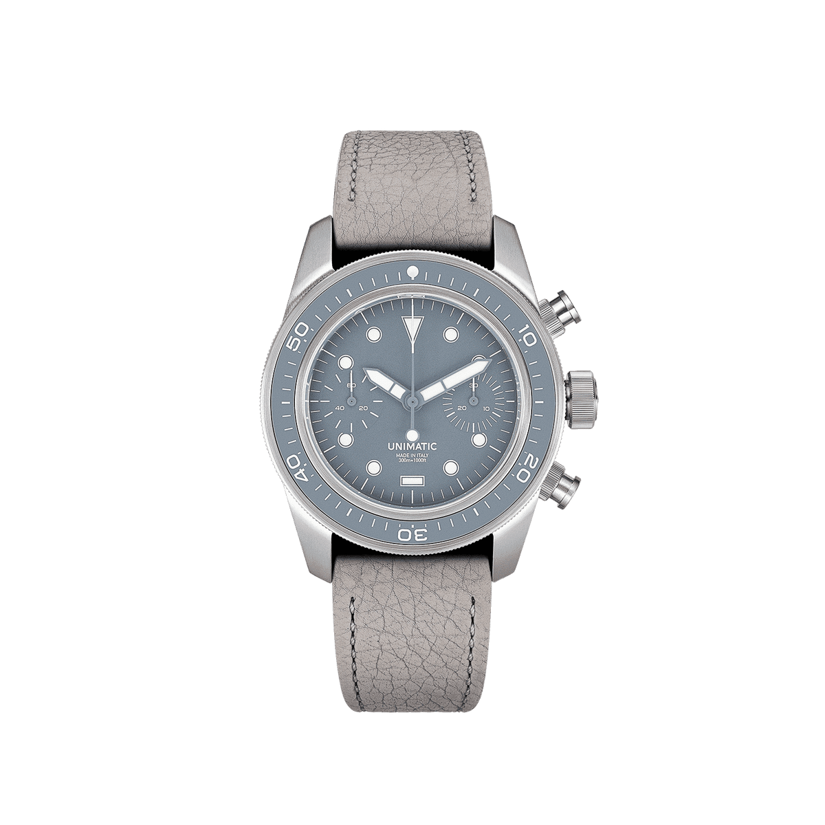Modello Tre U3S-HS