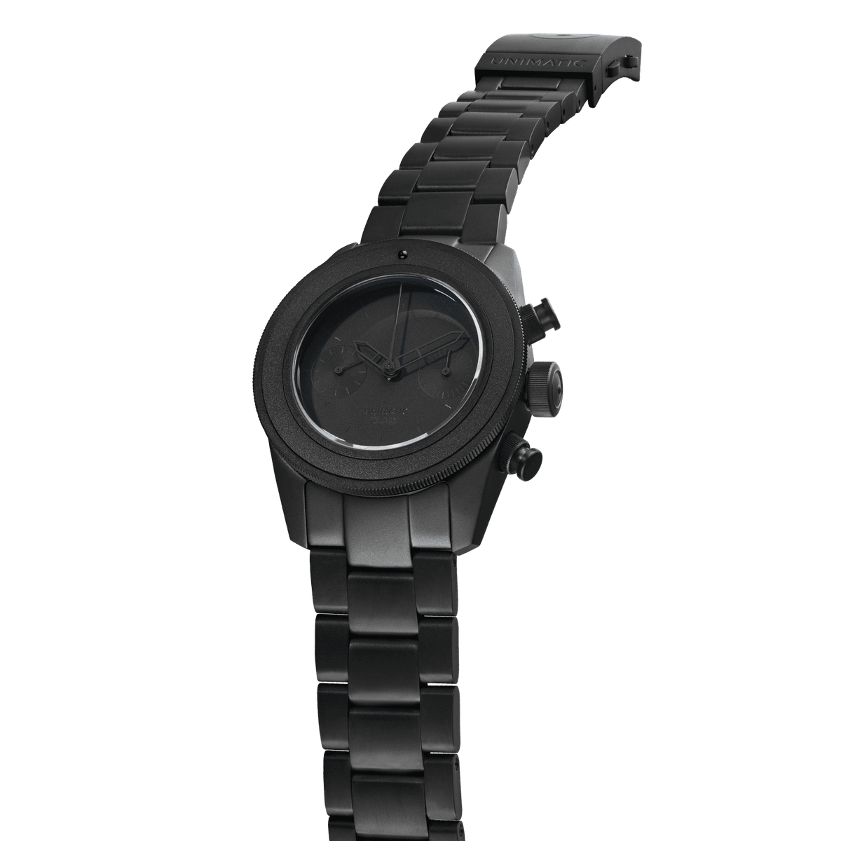Modello Tre U3S-M