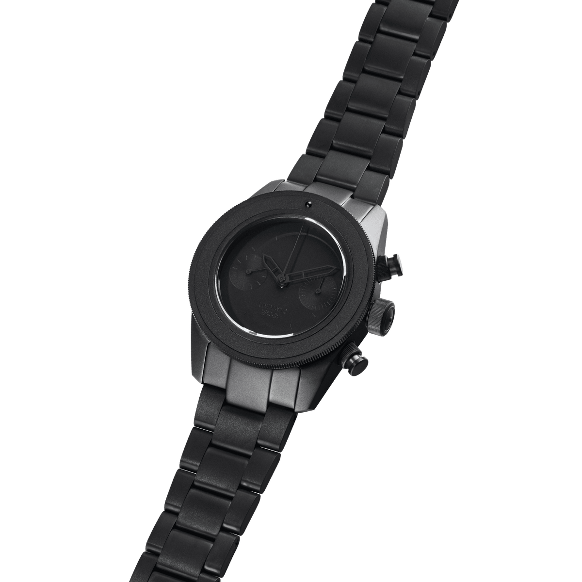 Modello Tre U3S-M