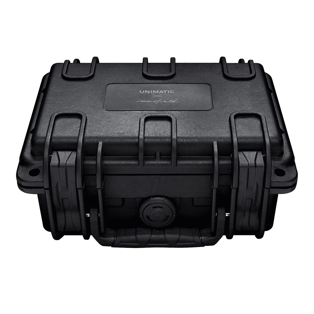 Modello Tre U3S-M