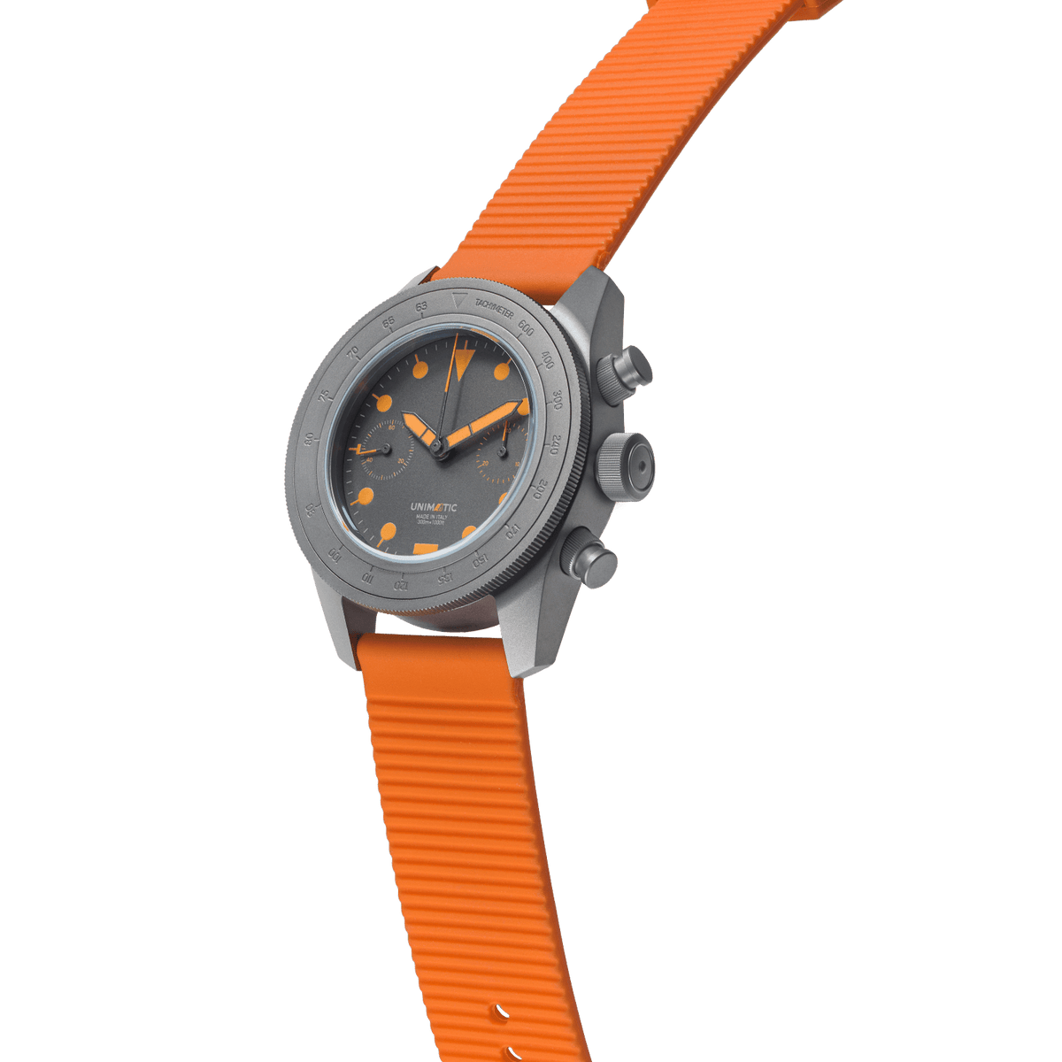 Modello Tre U3S-T-AA
