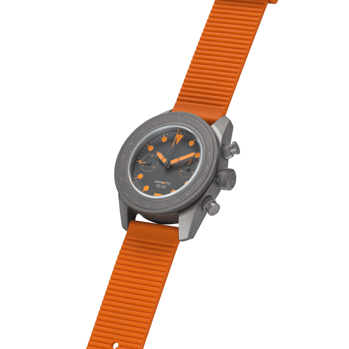 Modello Tre U3S-T-AA