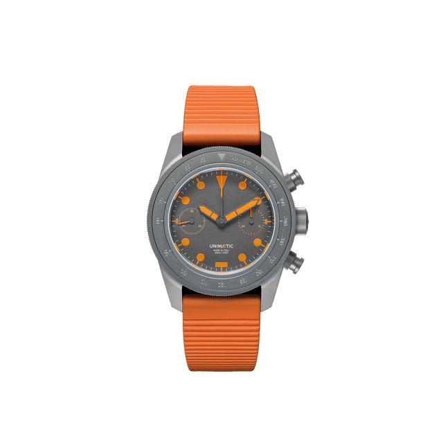 Unimatic UWK-U3S-T-AA