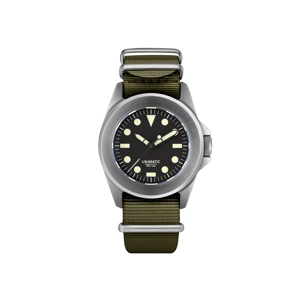 U4-A